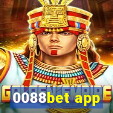 0088bet app